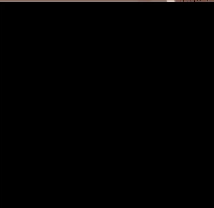 孤岛拼图 第28章 第172页