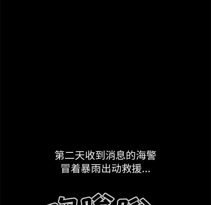 孤岛拼图 第28章 第224页