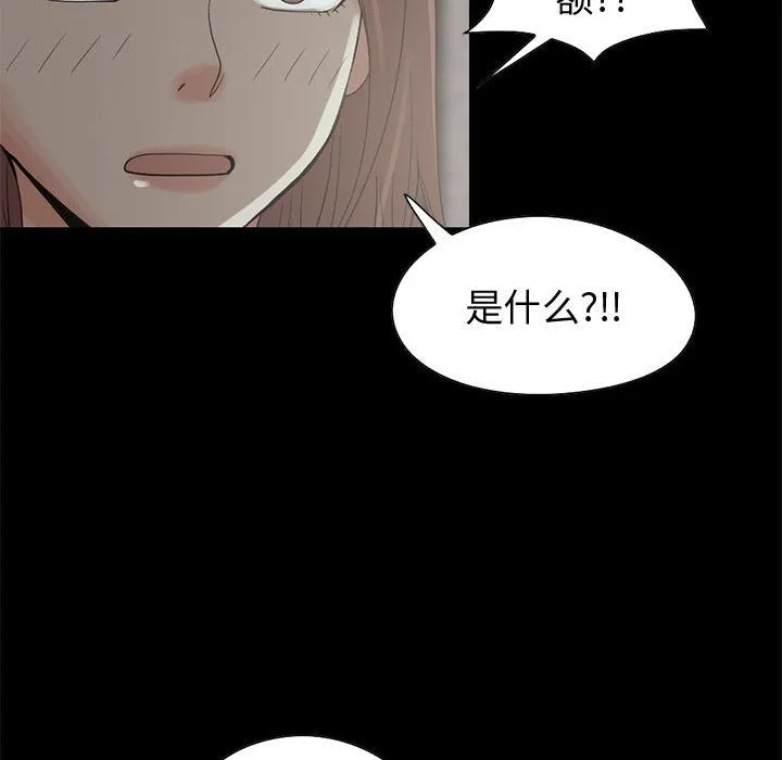 孤岛拼图 第28章 第112页