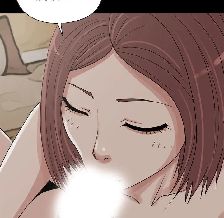 孤岛拼图 第28章 第233页