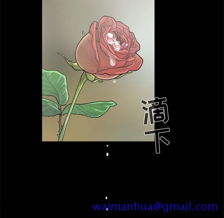 孤岛拼图 第5章 第81页