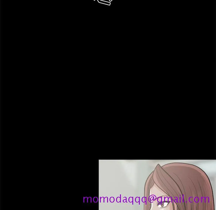 孤岛拼图 第5章 第96页