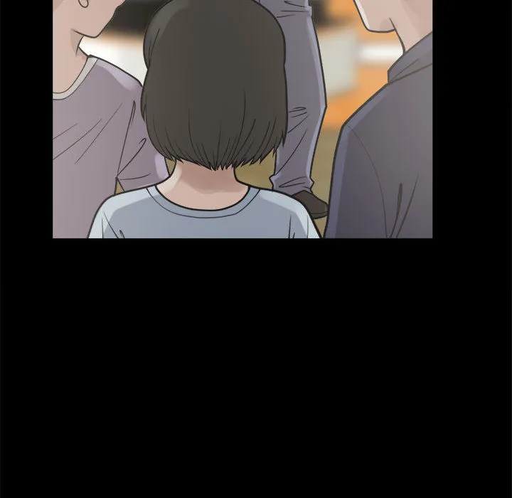 孤岛拼图 第5章 第138页