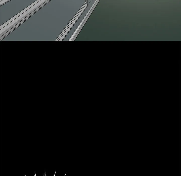 孤岛拼图 第5章 第123页