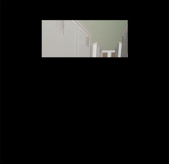 孤岛拼图 第5章 第128页