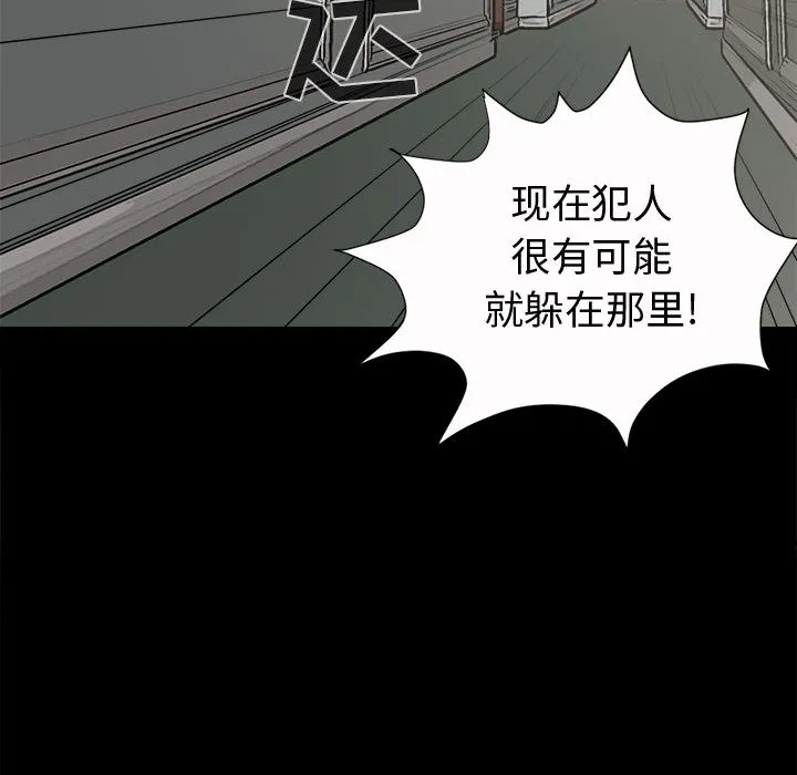 孤岛拼图 第5章 第150页