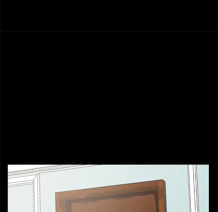 孤岛拼图 第5章 第103页