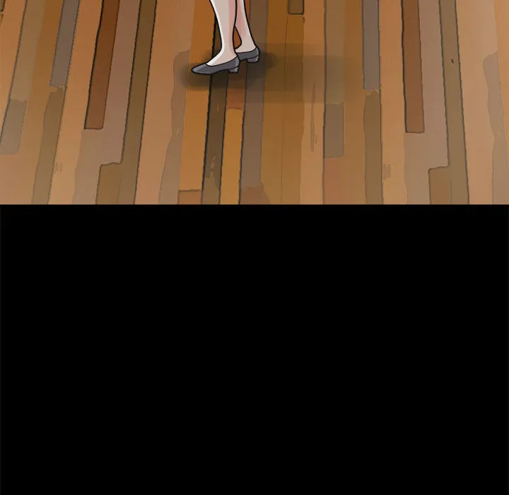 孤岛拼图 第5章 第112页