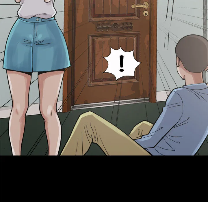 孤岛拼图 第5章 第54页