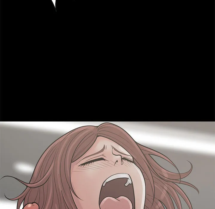 孤岛拼图 第17章 第23页