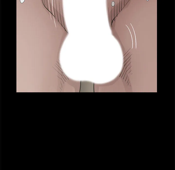 孤岛拼图 第17章 第12页