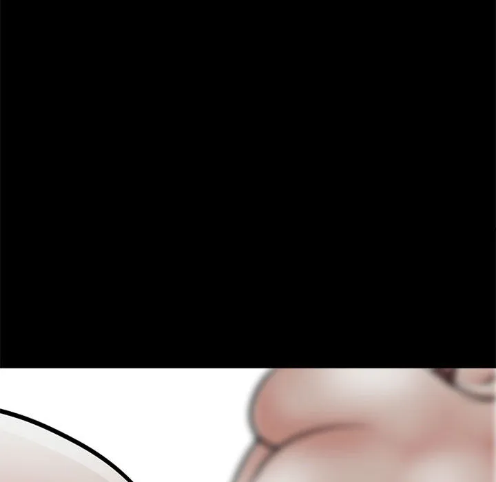 孤岛拼图 第2章 第180页