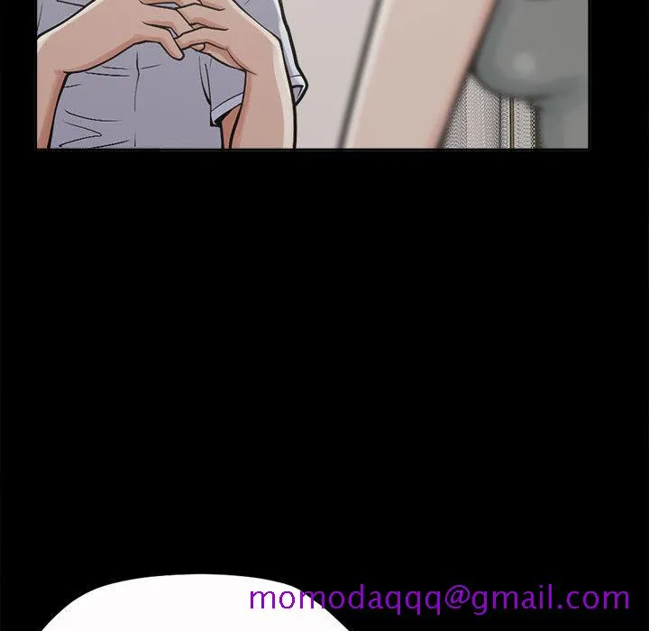 孤岛拼图 第2章 第86页