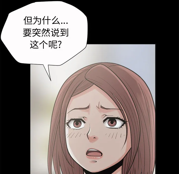 孤岛拼图 第2章 第119页