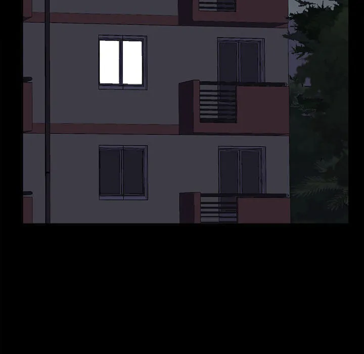 孤岛拼图 第2章 第77页