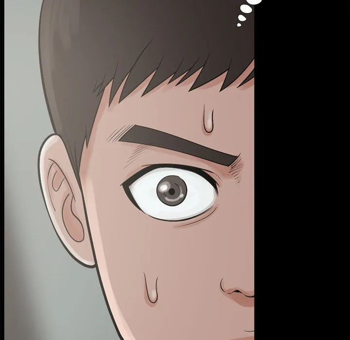 孤岛拼图 第2章 第73页