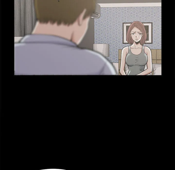 孤岛拼图 第2章 第82页