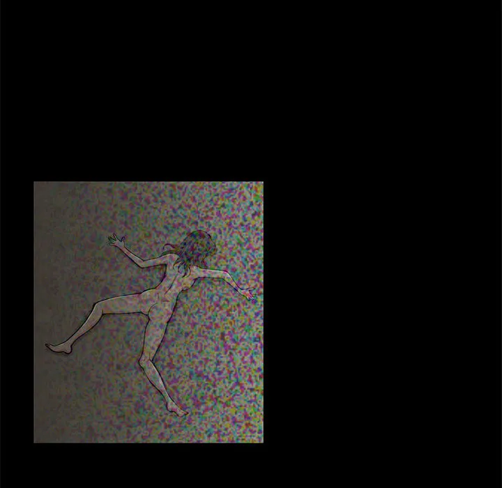 孤岛拼图 第1章 第192页
