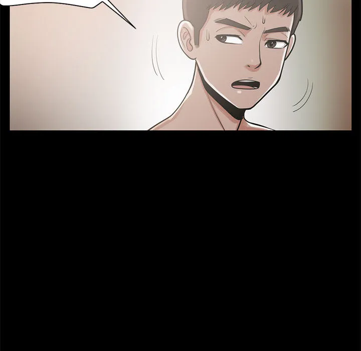 孤岛拼图 第1章 第179页