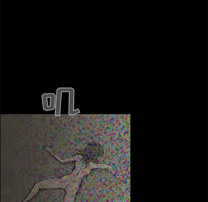 孤岛拼图 第1章 第173页