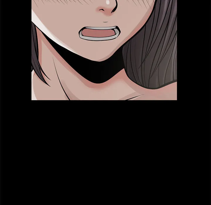 孤岛拼图 第1章 第54页