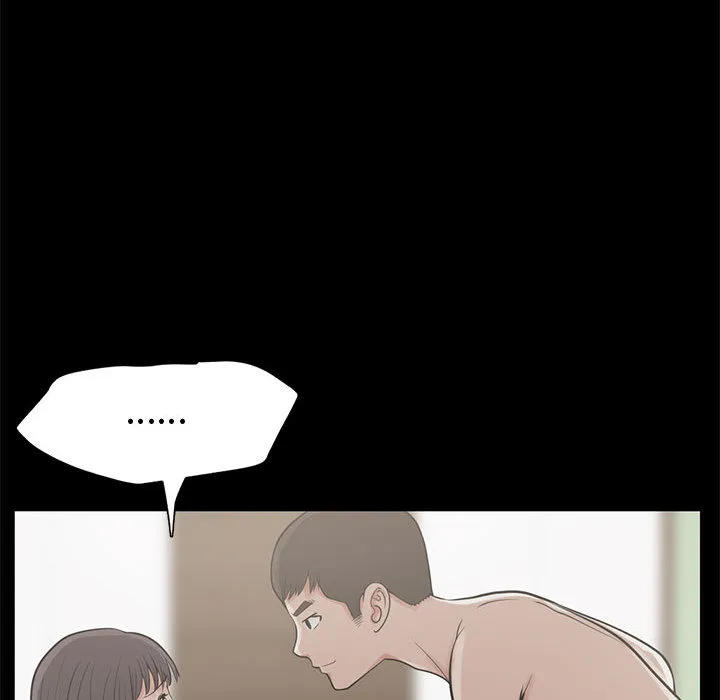 孤岛拼图 第1章 第109页