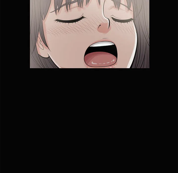 孤岛拼图 第1章 第79页