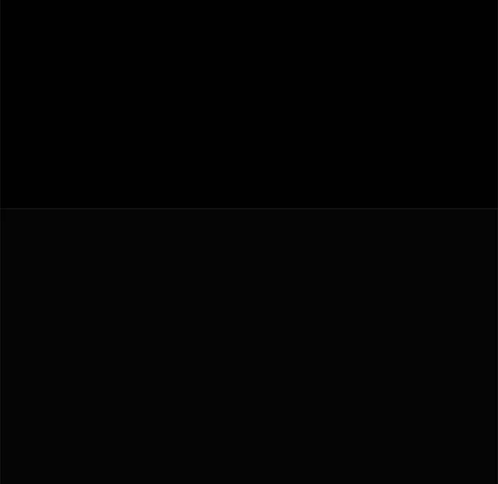 孤岛拼图 第1章 第73页