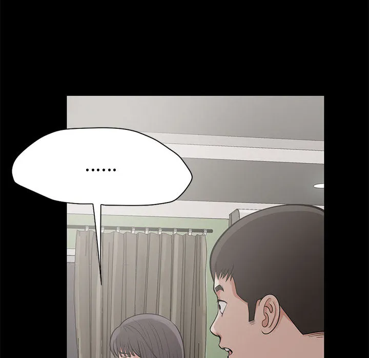 孤岛拼图 第1章 第153页