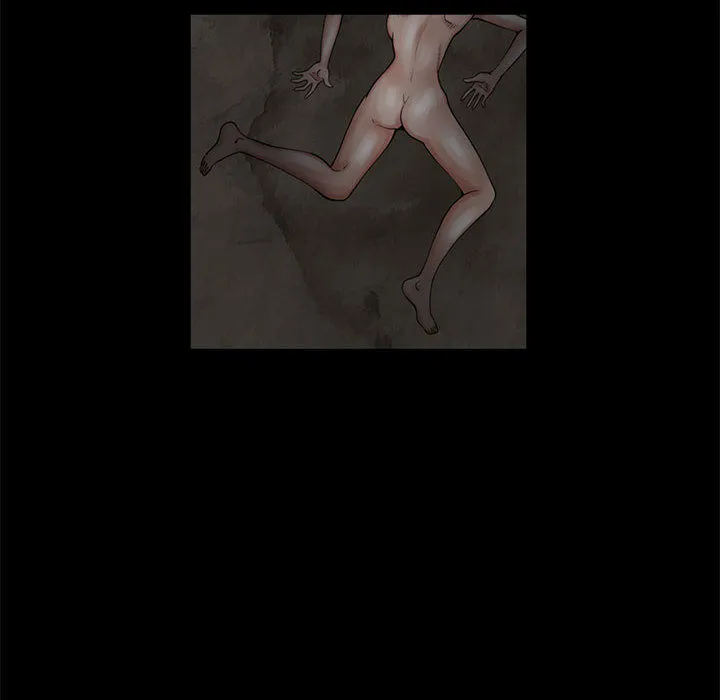 孤岛拼图 第1章 第165页