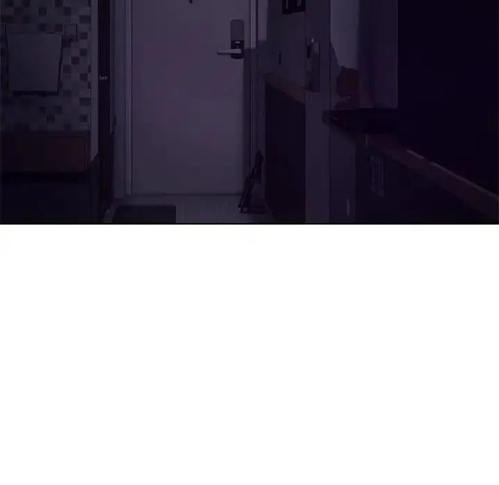 都市男女 第21話 第18页