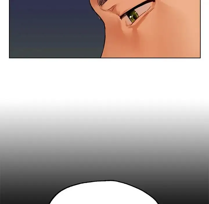 都市男女 第21話 第33页