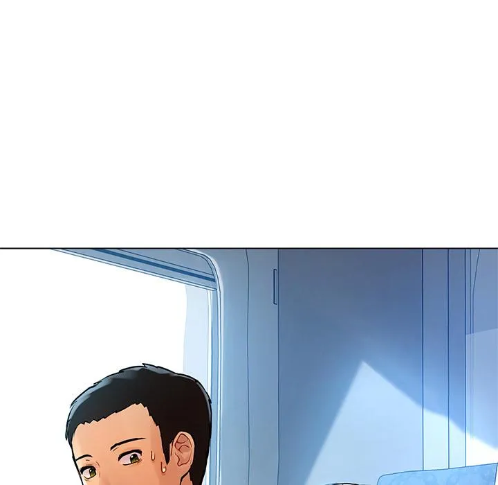都市男女 第1话 第149页