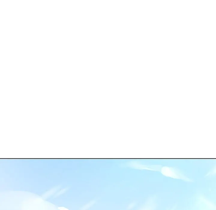 都市男女 第1话 第171页