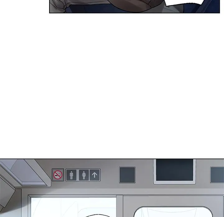 都市男女 第1话 第84页