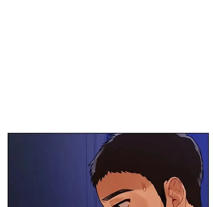 都市男女 第16話 第130页
