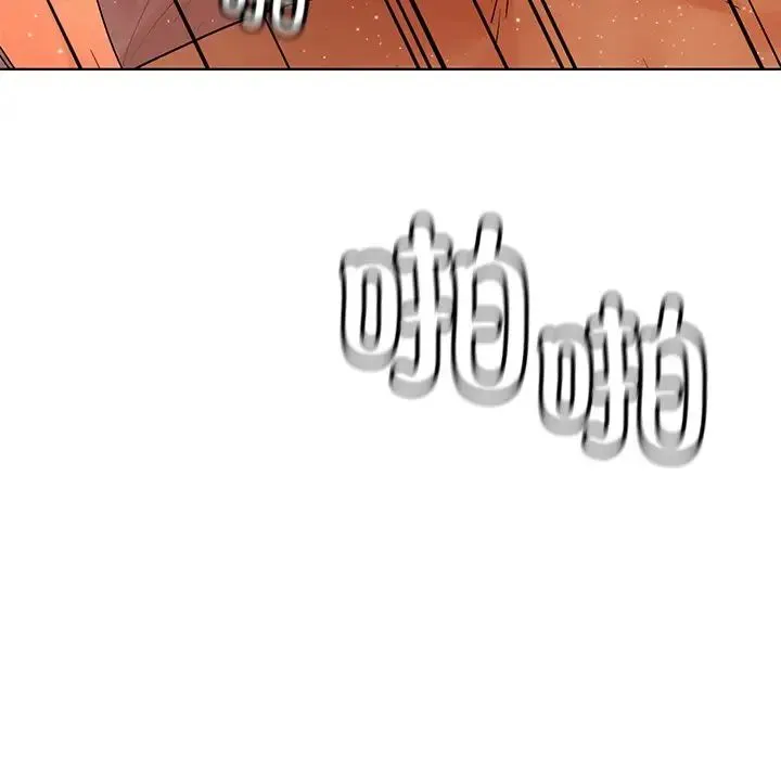 都市男女 第29話 第123页