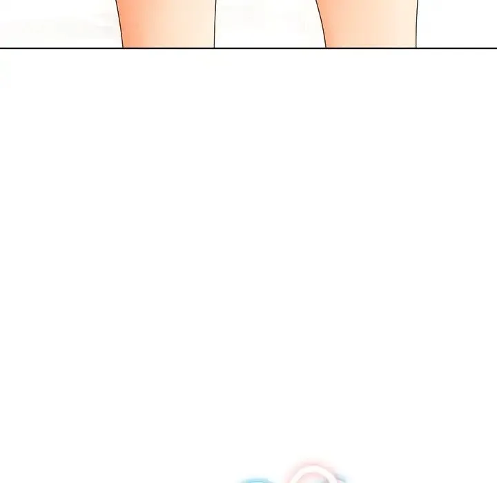 都市男女 第26話 第11页