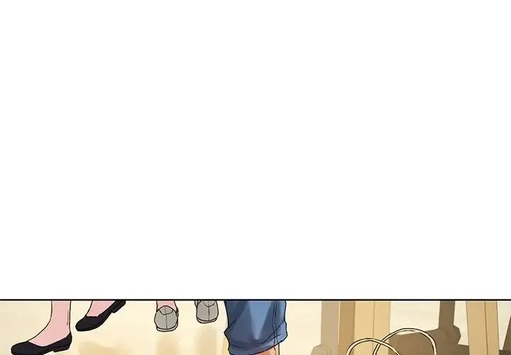 都市男女 第26話 第1页