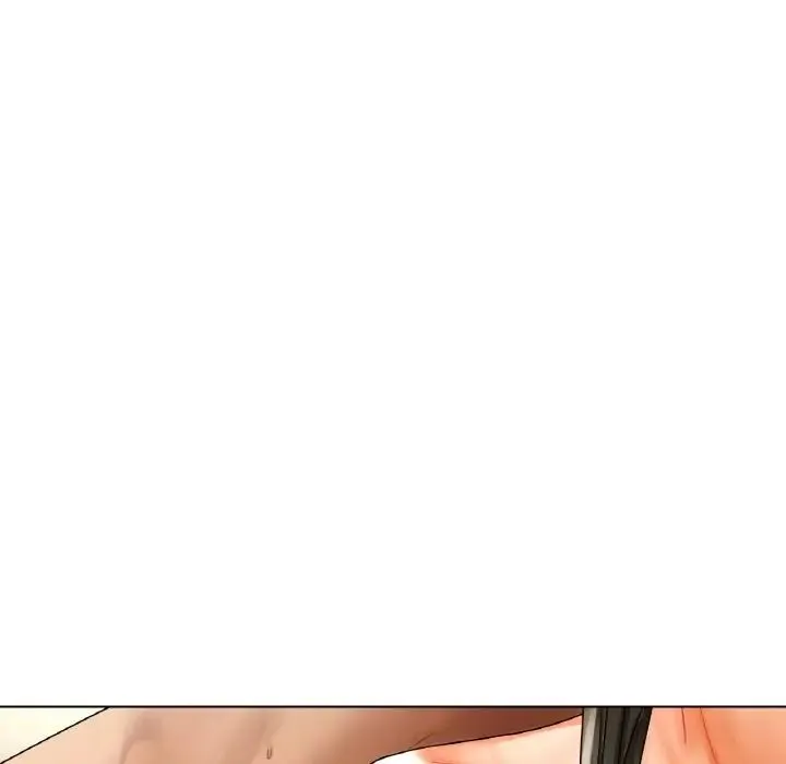 都市男女 第24話 第32页