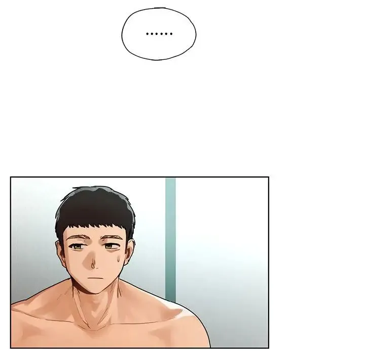 都市男女 第24話 第115页