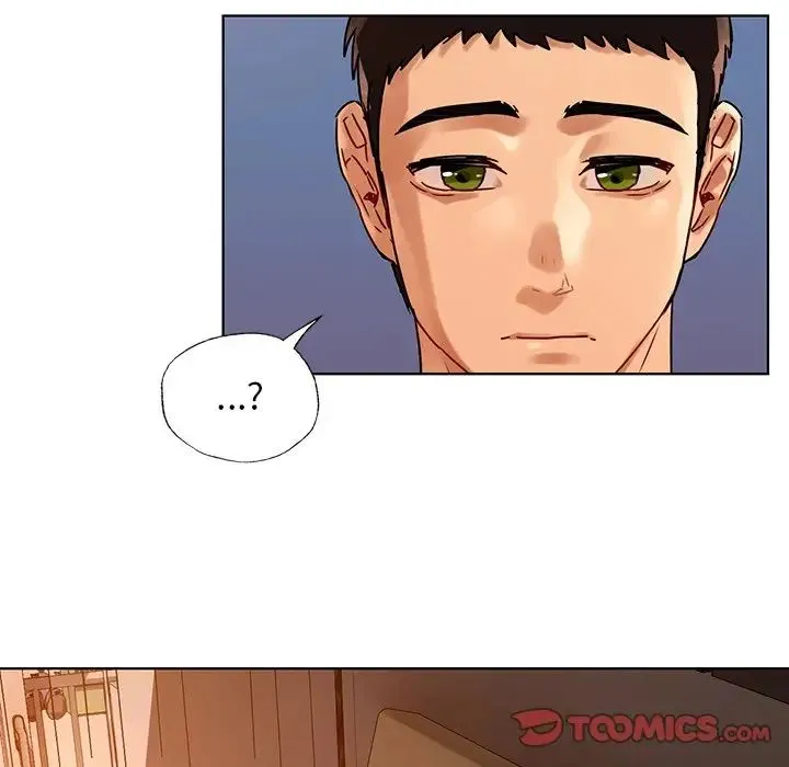 都市男女 第14話 第111页