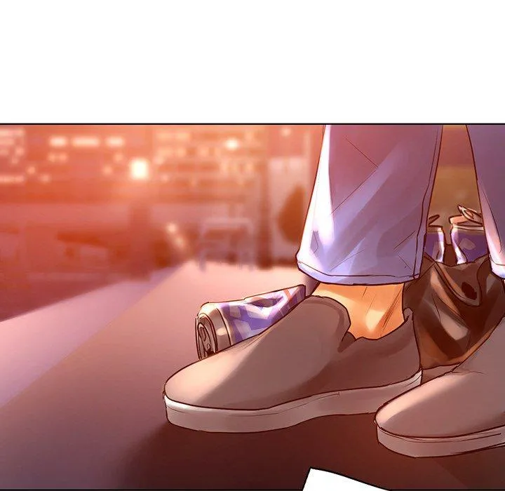 都市男女 第4话 第72页