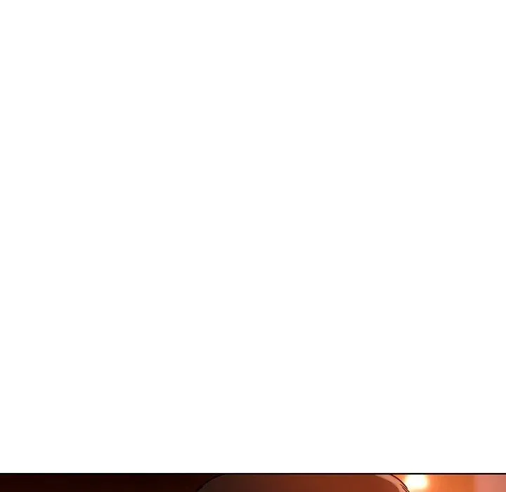都市男女 第4话 第171页