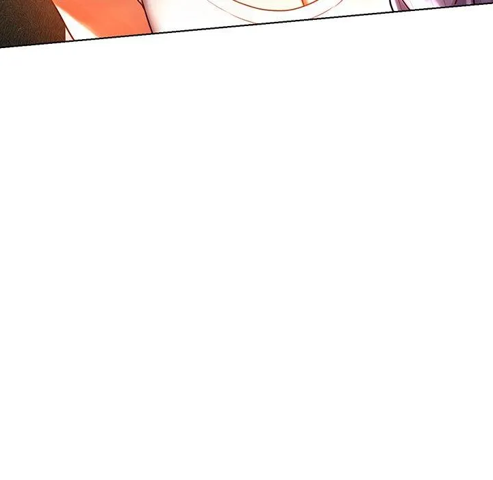 都市男女 第4话 第42页