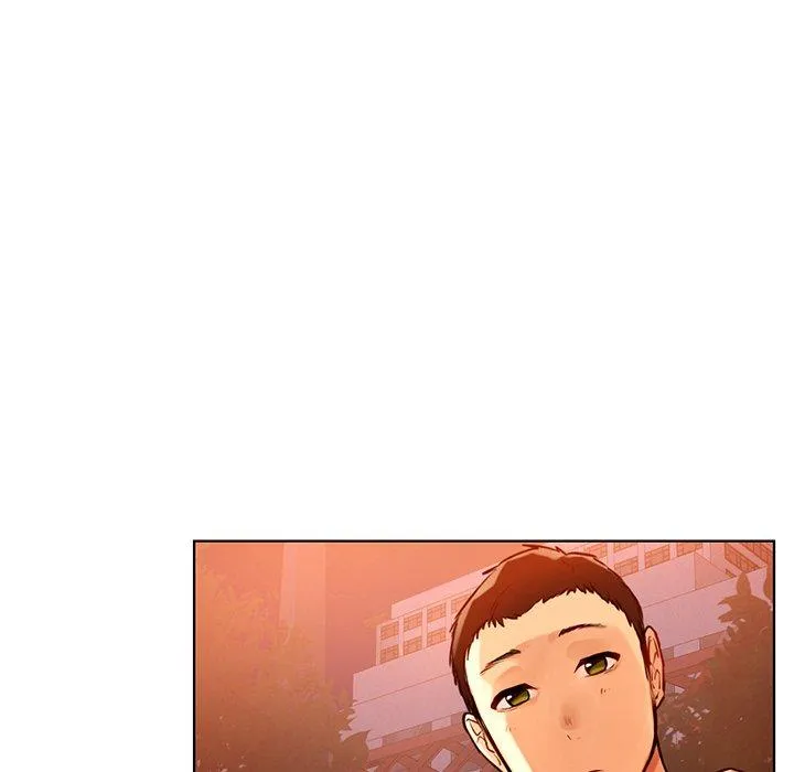 都市男女 第4话 第45页