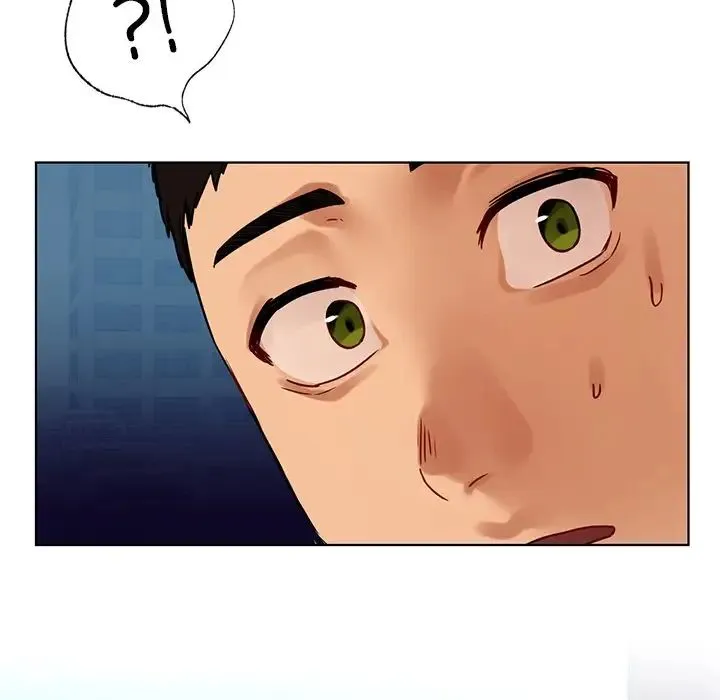 都市男女 第11話 第69页
