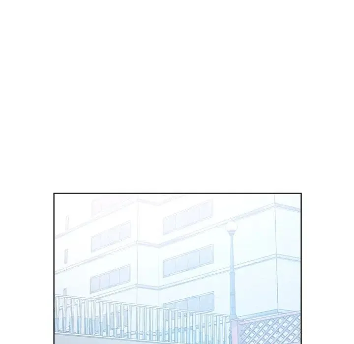 都市男女 第11話 第83页