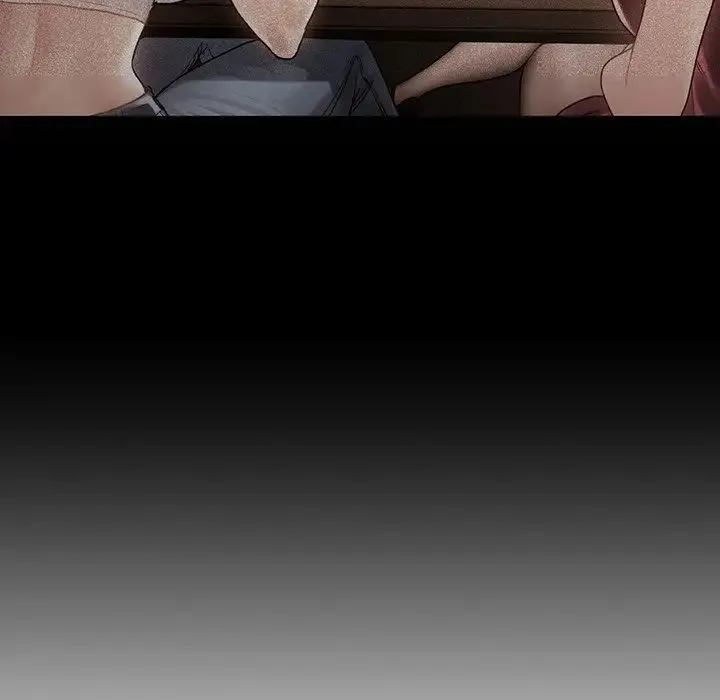 都市男女 第11話 第46页