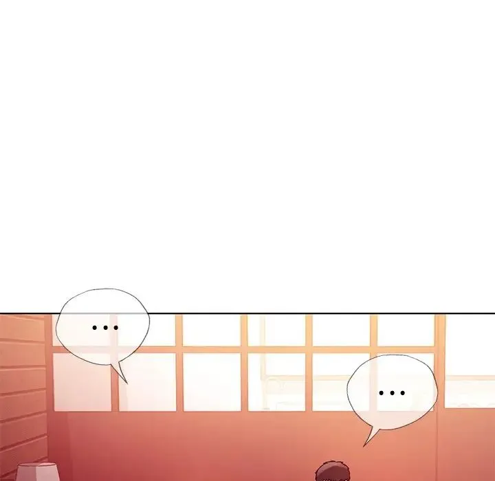 都市男女 第11話 第97页